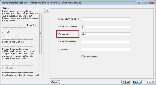 originpro8曲线拟合教程_origin8.0数据分析绘图软件_origin8.0下载