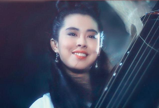 港台经典女鬼演员_索命女鬼迅雷下载_经典女鬼电影