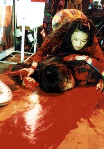 港台经典女鬼演员_索命女鬼迅雷下载_经典女鬼电影