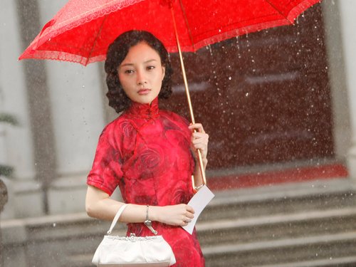 港台经典女鬼演员_索命女鬼迅雷下载_经典女鬼电影