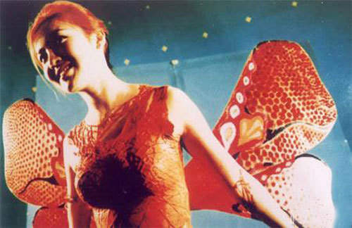 索命女鬼迅雷下载_港台经典女鬼演员_经典女鬼电影