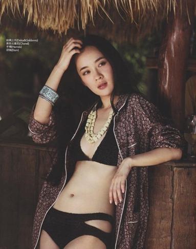 索命女鬼迅雷下载_港台经典女鬼演员_经典女鬼电影