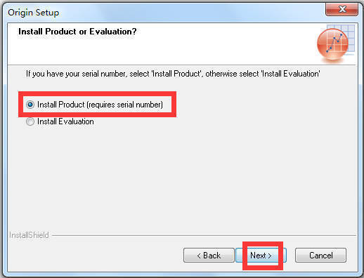 Origin8.0安装破解教程_origin8.0下载_Origin8.0破解方法