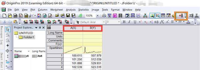 Origin8.0破解方法_Origin8.0安装破解教程_origin8.0下载
