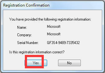 Origin8.0安装破解教程_Origin8.0破解方法_origin8.0下载