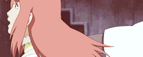 内地女鬼逃生手册_索命女鬼迅雷下载_恐怖片女鬼应对技巧