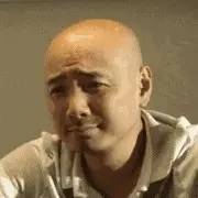 内地女鬼逃生手册_索命女鬼迅雷下载_恐怖片女鬼应对技巧