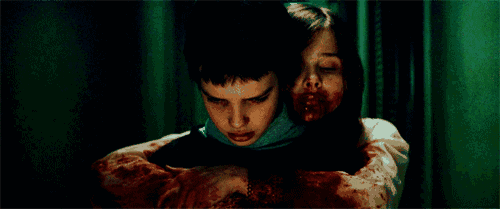 恐怖片女鬼应对技巧_内地女鬼逃生手册_索命女鬼迅雷下载