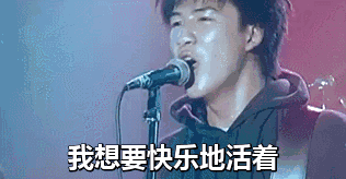 恐怖片女鬼应对技巧_索命女鬼迅雷下载_内地女鬼逃生手册