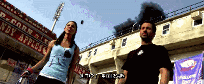 恐怖片女鬼应对技巧_内地女鬼逃生手册_索命女鬼迅雷下载