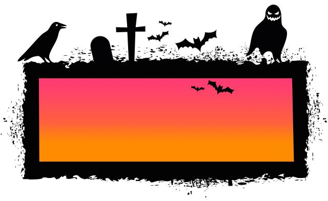 万圣节前夕的趣事及习俗，快来了解