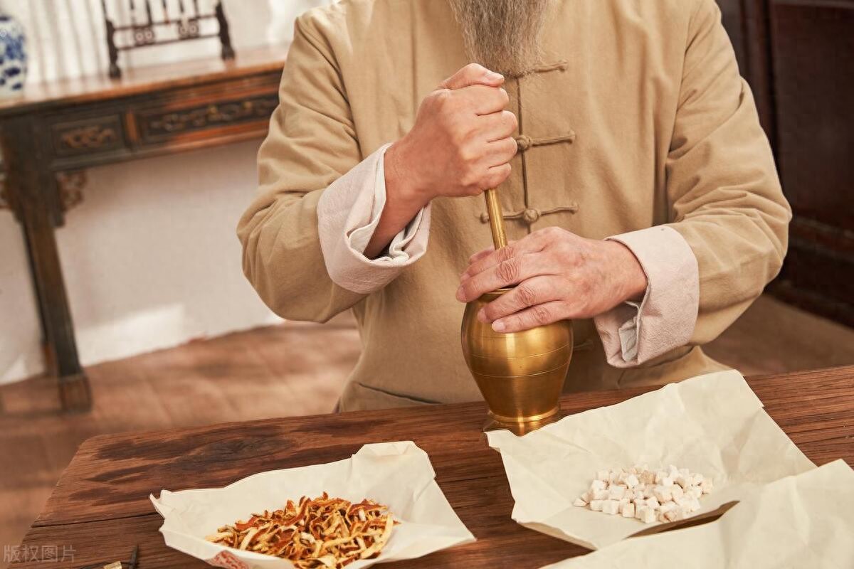 中医理论体系的主要特点_中医整体观念_中医基础理论五版下载