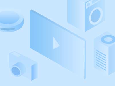 智能电视盒品牌型号价格及原理，含小米乐视等多种盒子