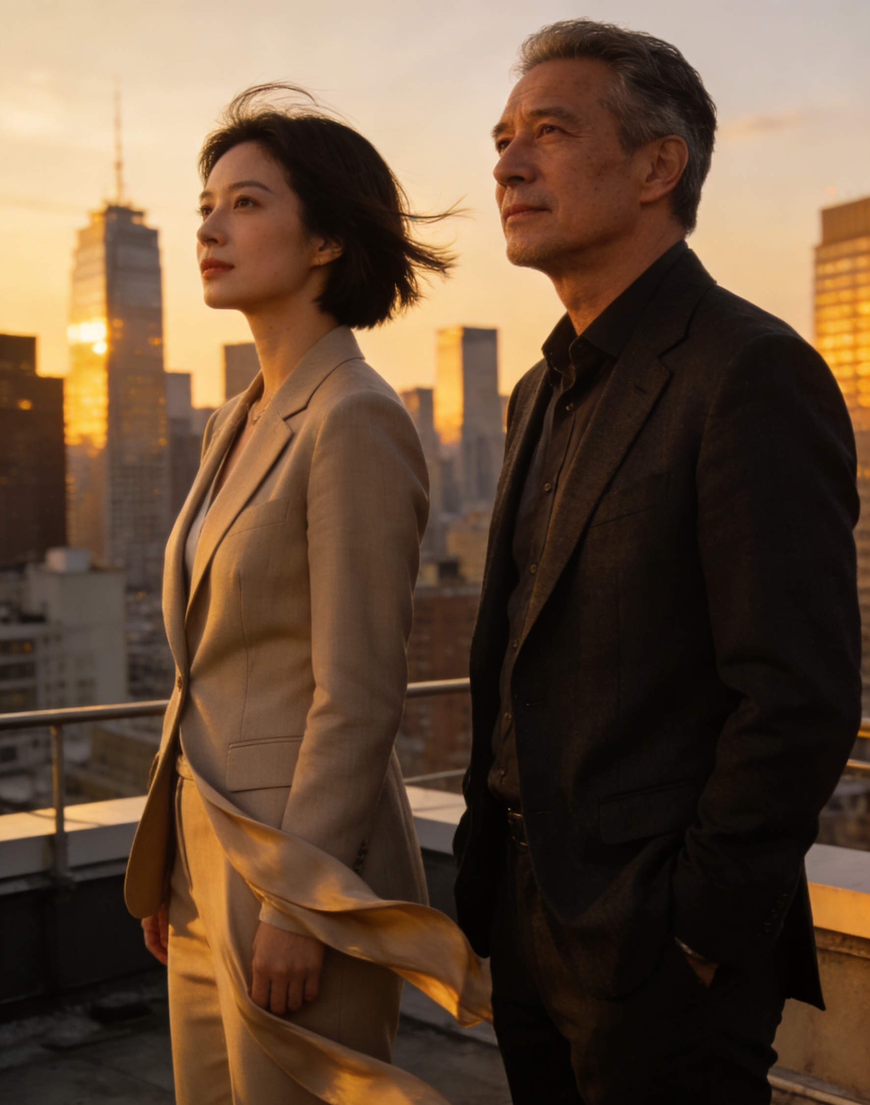 致青春迅雷下载_致我们终将逝去的青春_郑微大学青春爱情故事