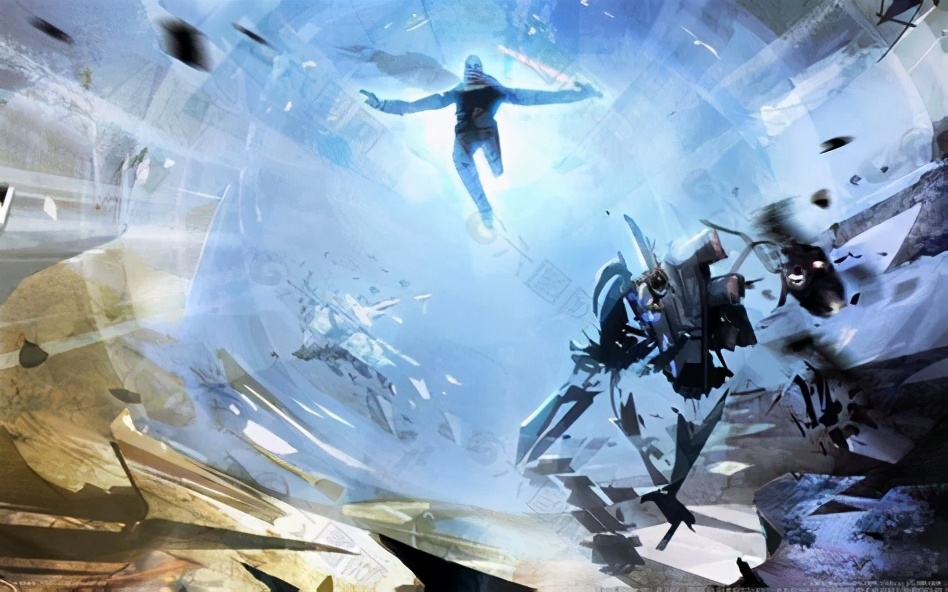 科幻小说人文思考_科幻小说定义_经典科幻小说下载