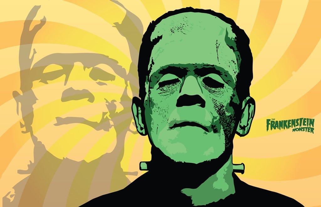 经典科幻小说下载_科幻小说定义_科幻小说人文思考