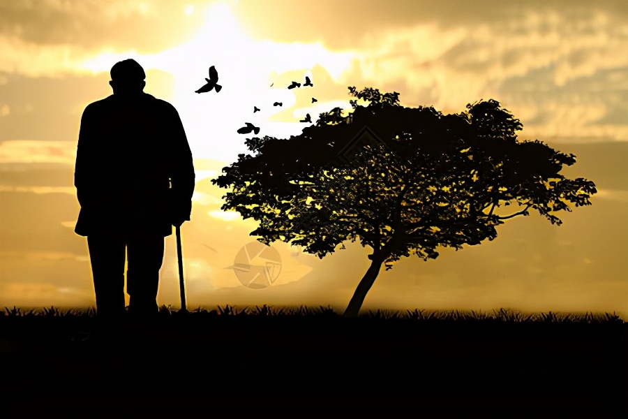 科幻小说定义_科幻小说人文思考_经典科幻小说下载