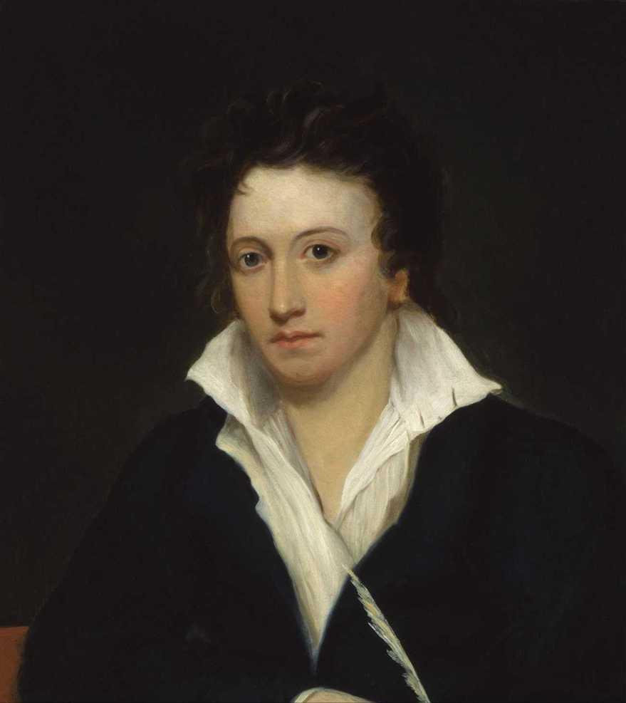 科幻小说人文思考_科幻小说定义_经典科幻小说下载