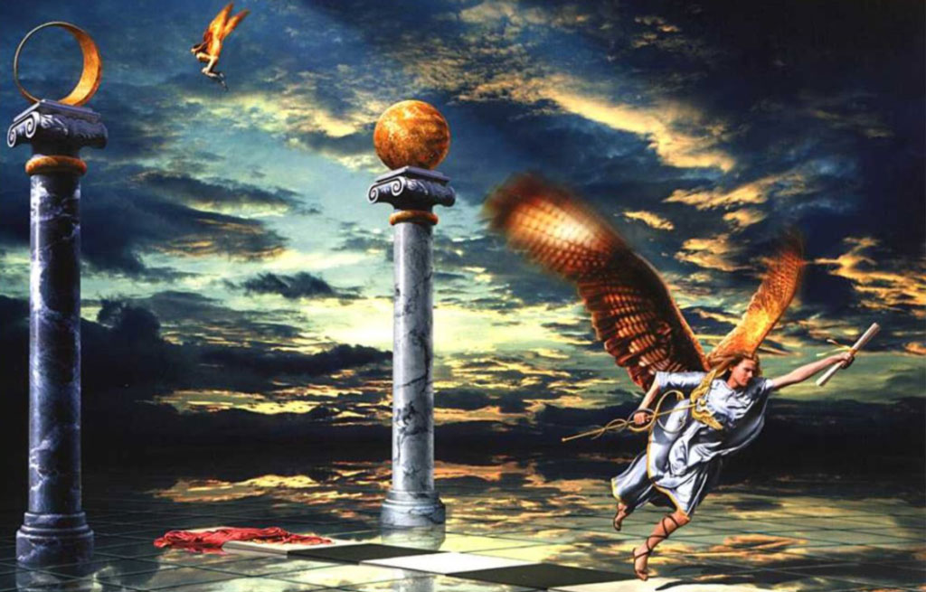 科幻小说定义_科幻小说人文思考_经典科幻小说下载