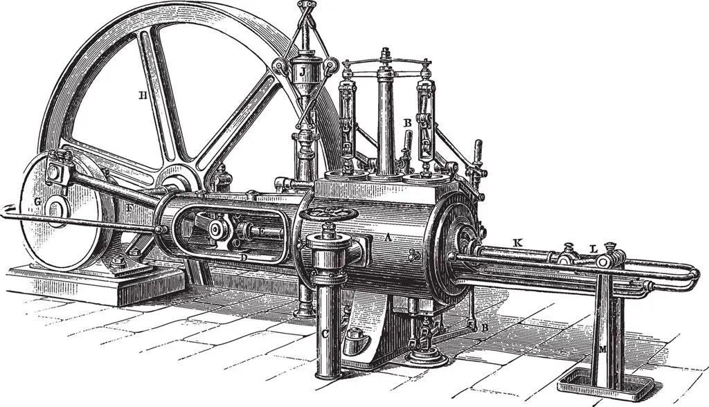 科幻小说定义_经典科幻小说下载_科幻小说人文思考