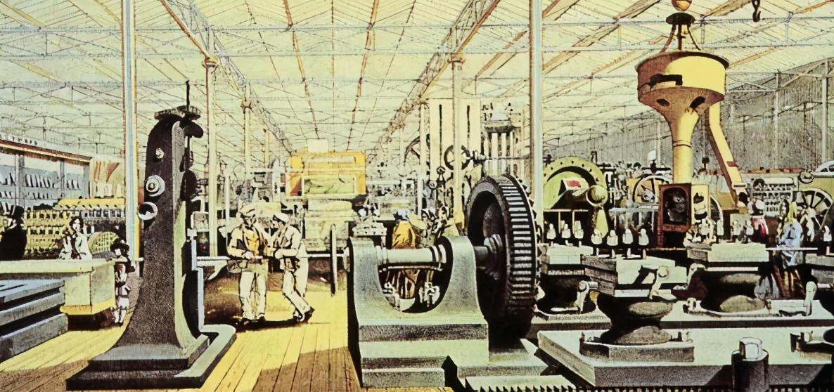 科幻小说定义_经典科幻小说下载_科幻小说人文思考