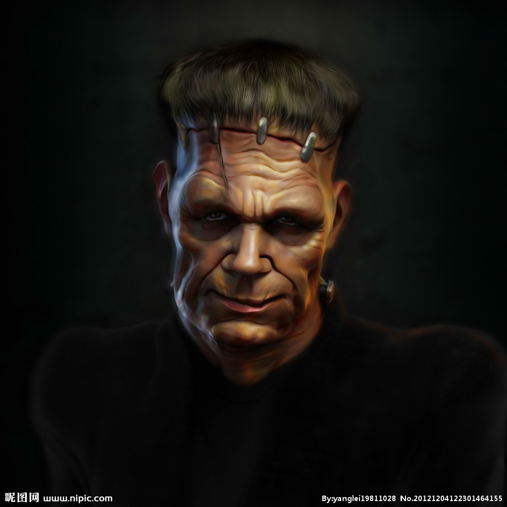 科幻小说人文思考_经典科幻小说下载_科幻小说定义