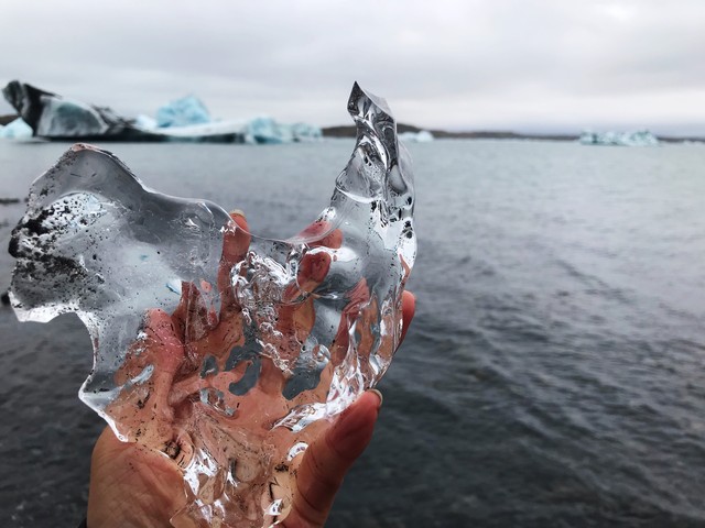 适合中学生阅读的经典科幻小说推荐，快来看看都有啥？