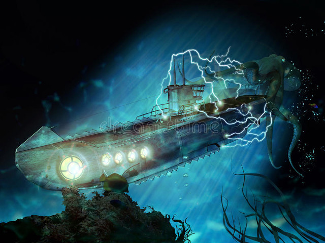 经典科幻小说下载_中学生必读的科幻作品_适合中学生阅读的科幻小说