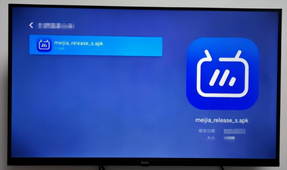 美家市场下载儿童动画电影软件_动画片大全下载_电视上观看儿童动画电影推荐