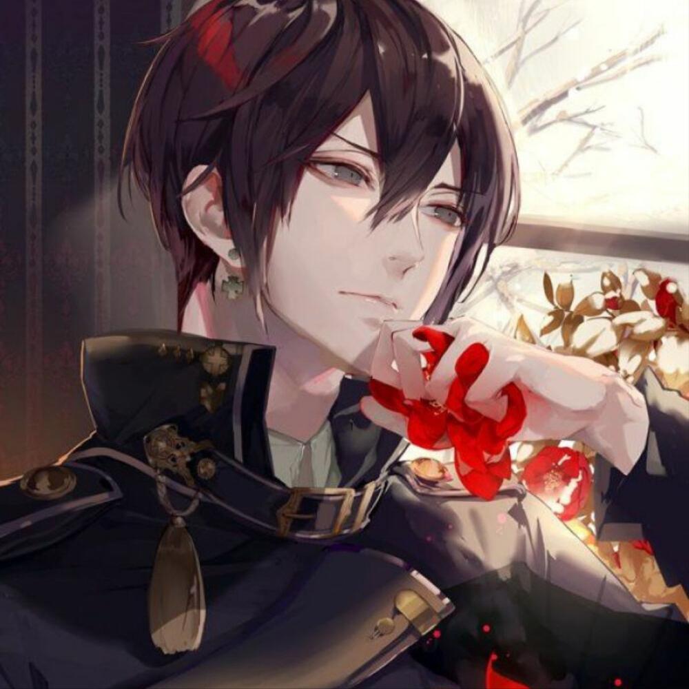 《百年家书》《最好的歌词》3本优质爱国有力书籍，值得一读！