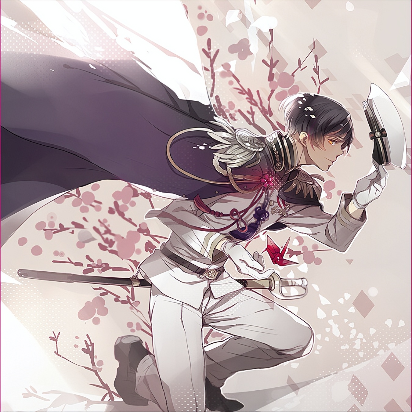 现代军事小说_民国战争小说_从文家书txt下载