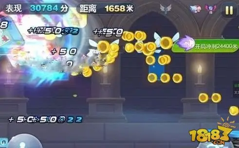 uu助手辅助下载安装使用教程