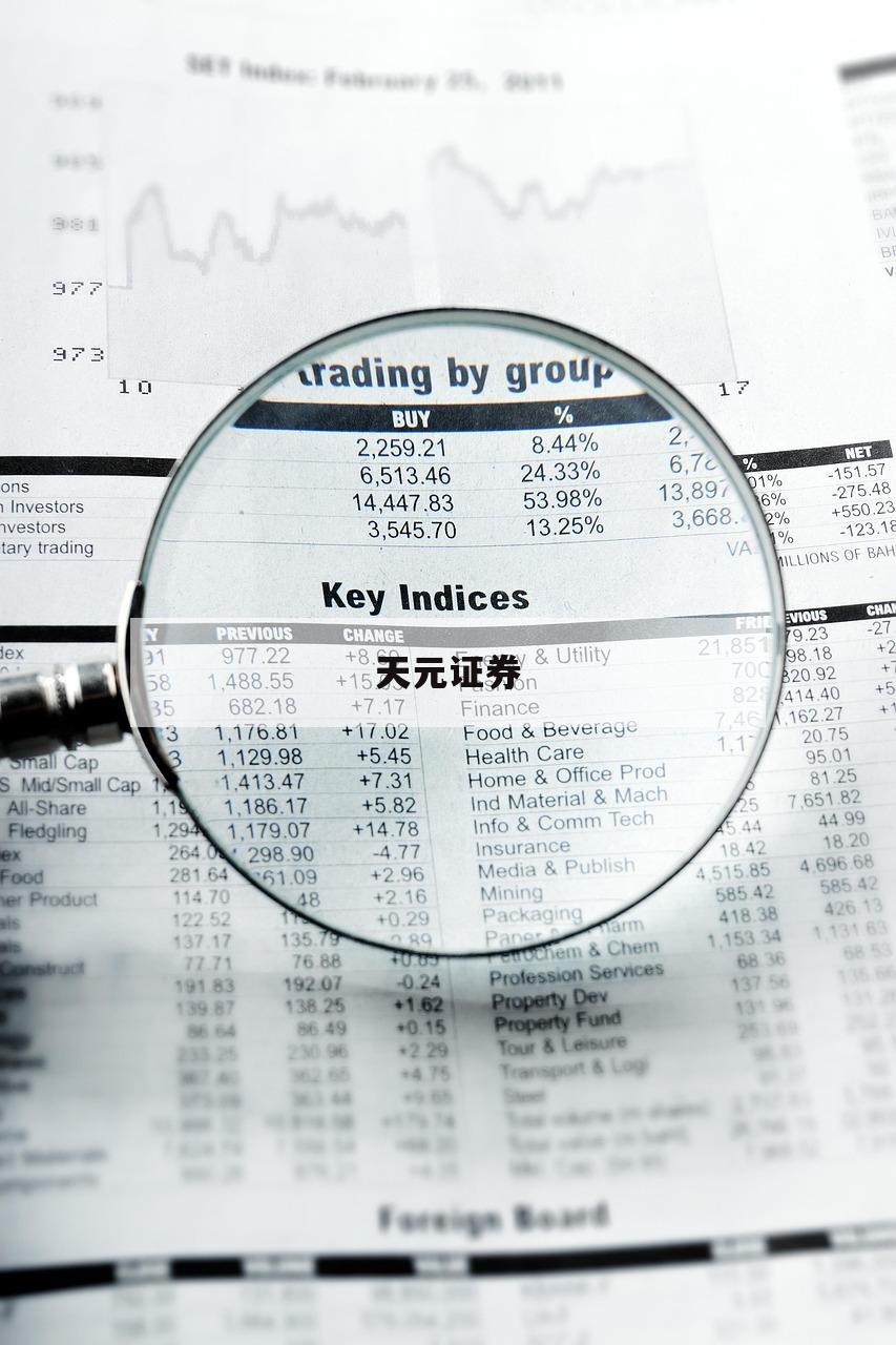关于免息杠杆炒股的信息