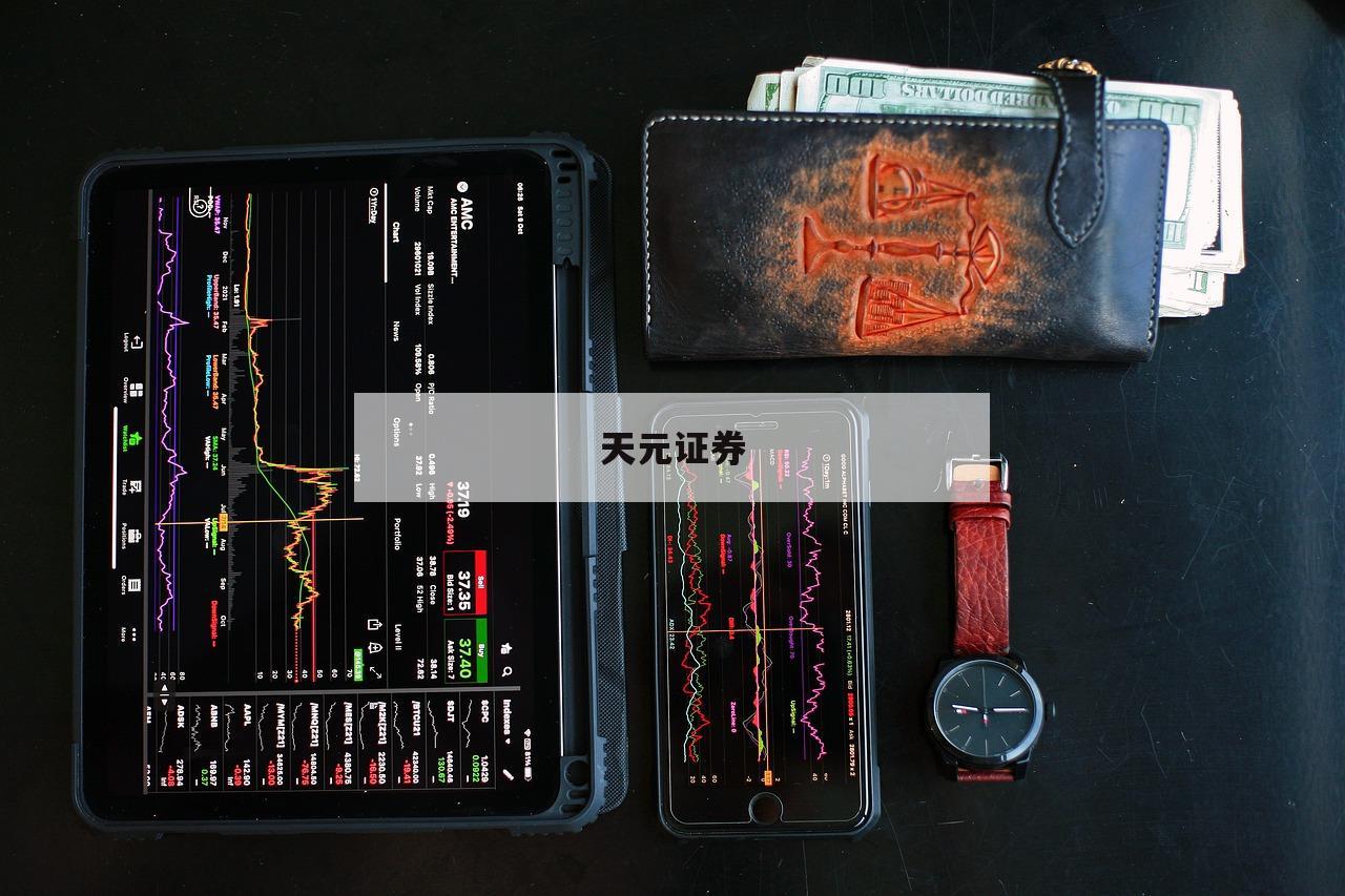 关于炒股加杠杆的信息