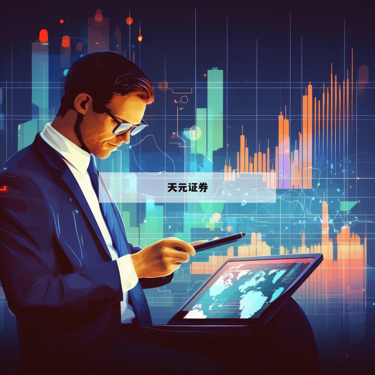 什么是炒股杠杆的简单介绍
