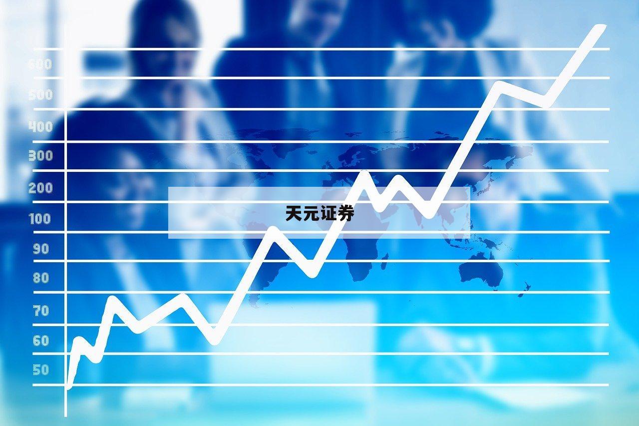 关于如何杠杆买股的信息