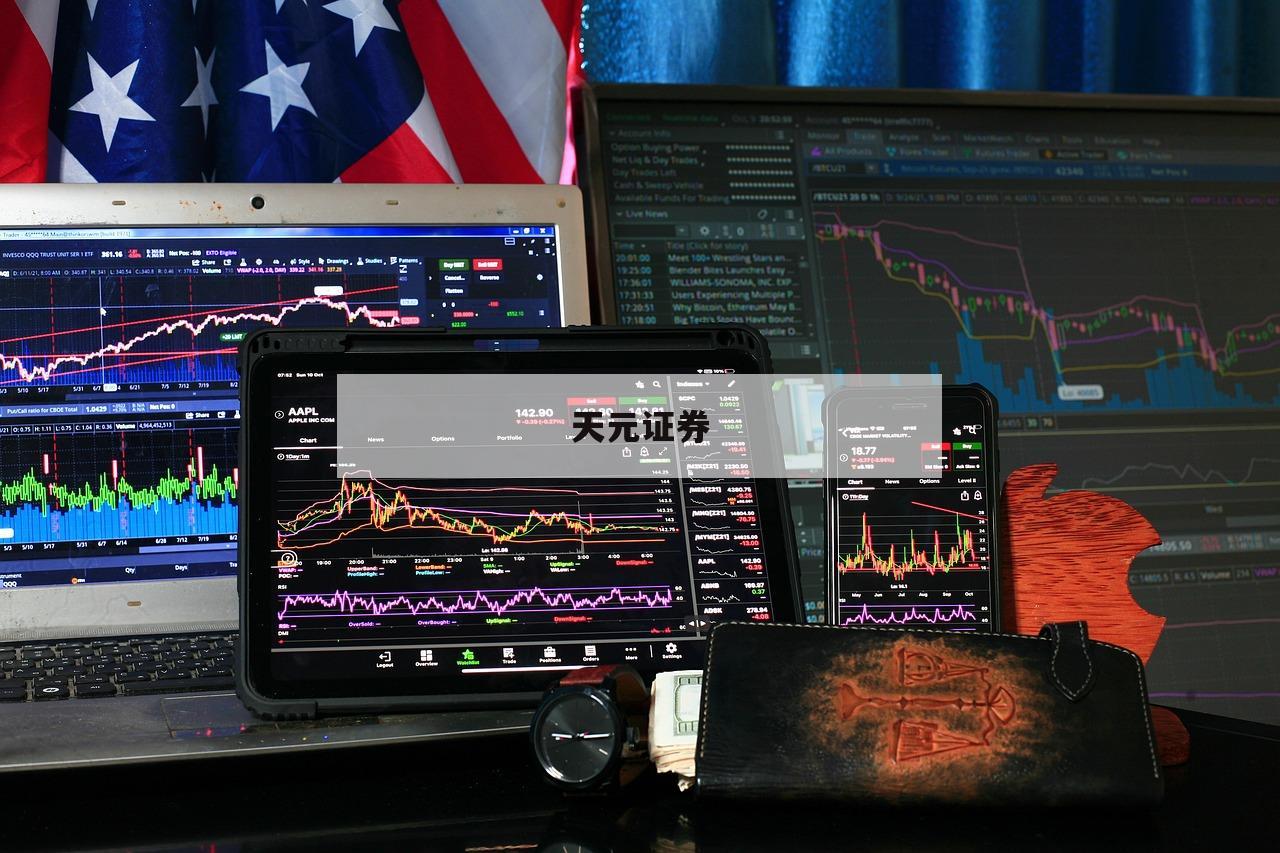 关于股市杠杆率的信息