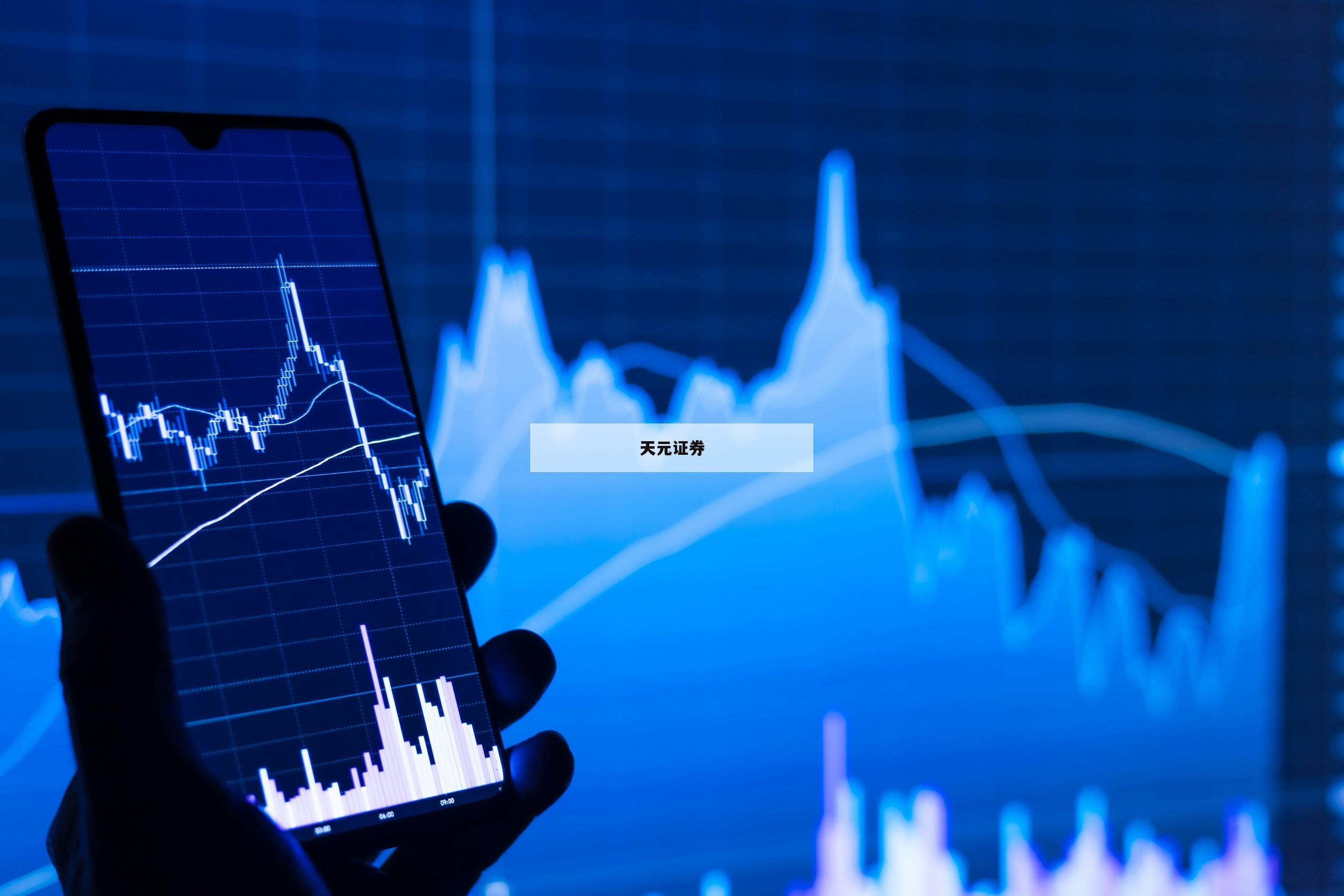 关于炒股杠杆可以加到多少倍的信息