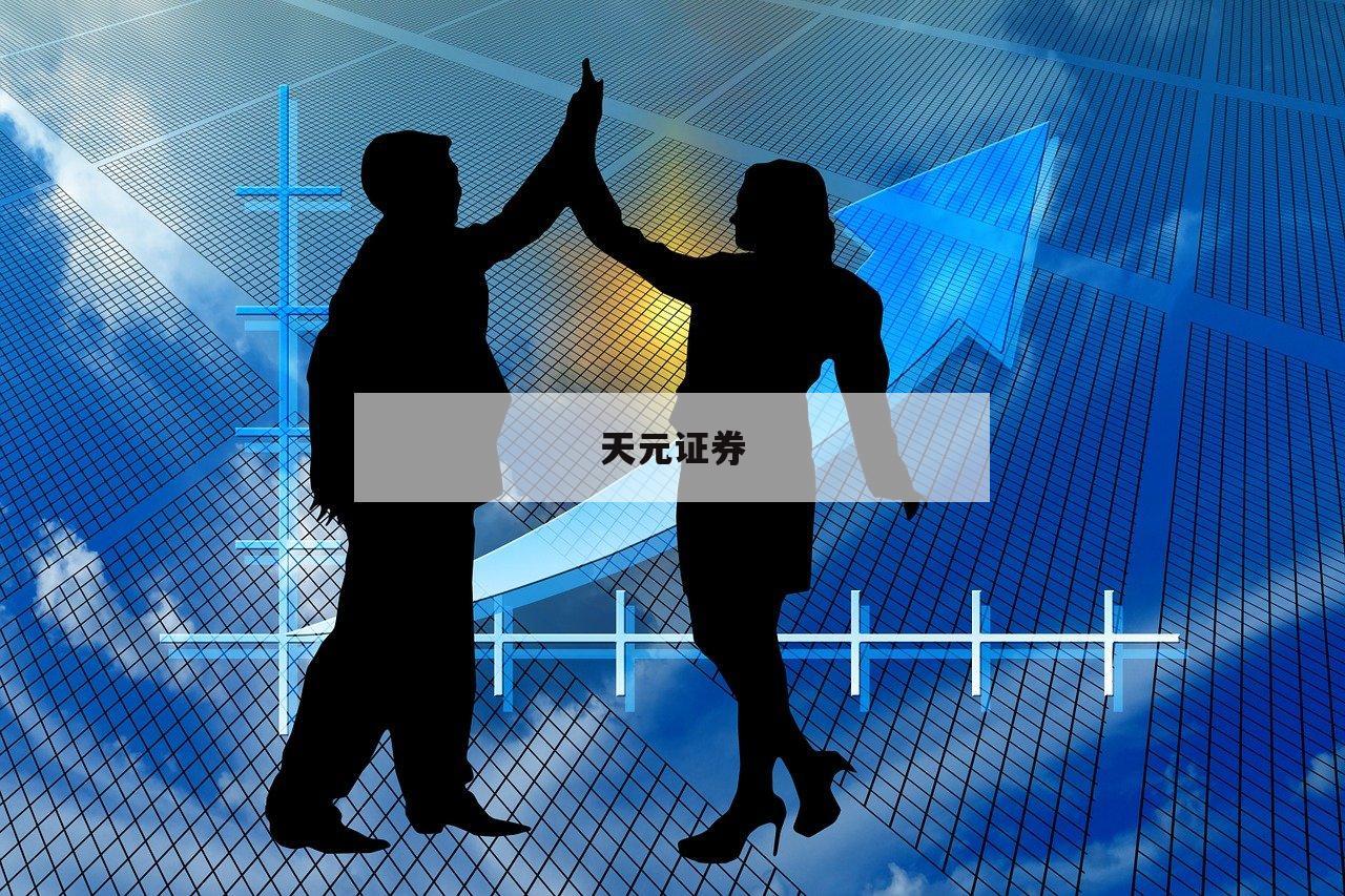 包含加杠杆炒股的词条