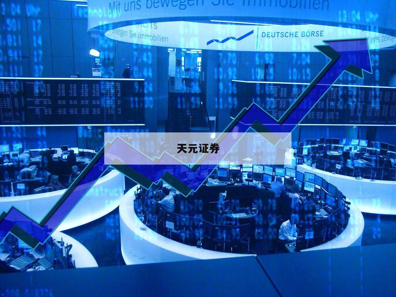 关于a股怎么开杠杆的信息