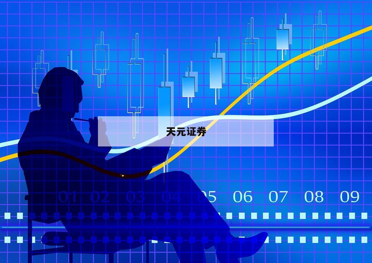 关于买股票可以加杠杆吗的信息