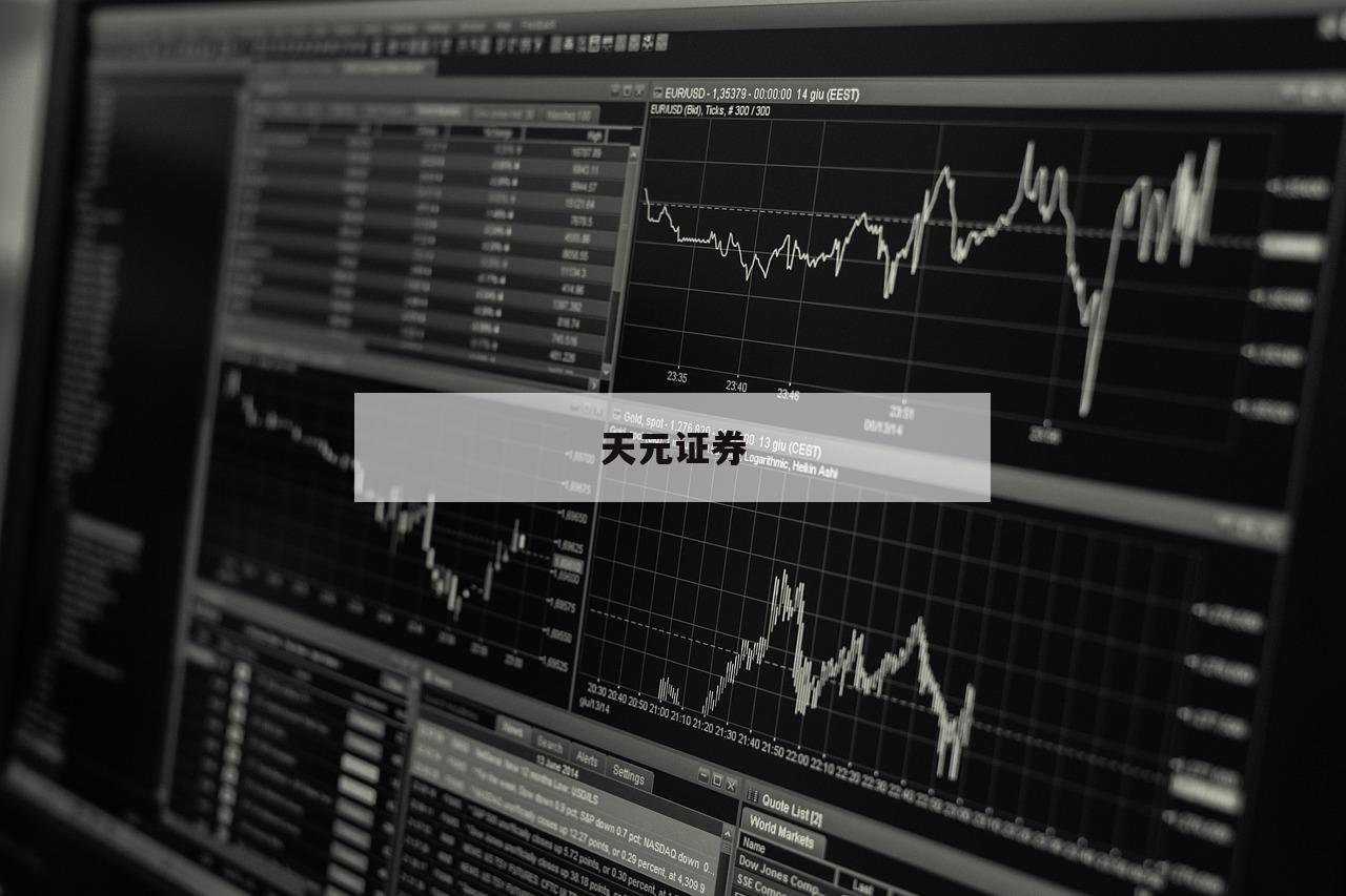关于股票t0平台的信息